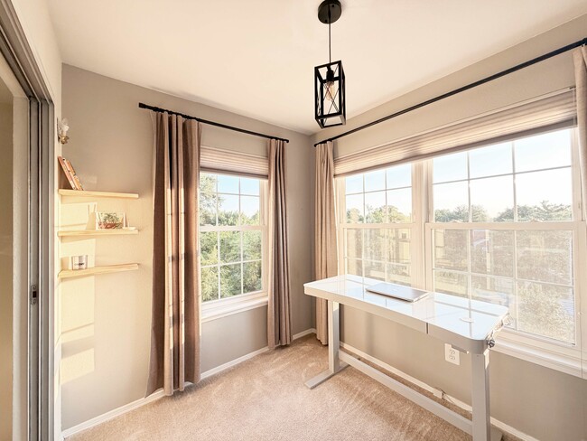 Photo - 3315 Wyndham Cir Unit 3315 at Wyndham 4229