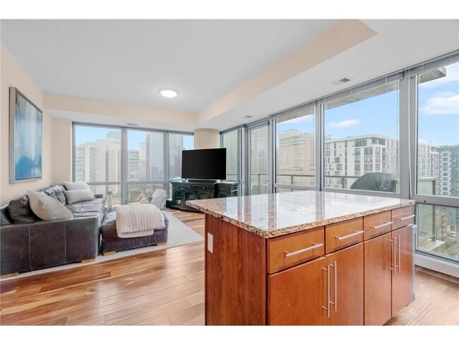 Building Photo - 929 Portland Ave Unit 1301 Rental