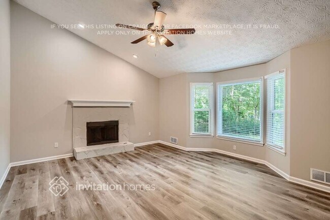 Photo - 250 Poole Bridge Dr