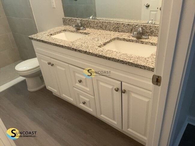 Photo - 8478 Seville Ave