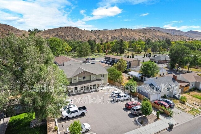 Photo - 1430 S 4th Ave