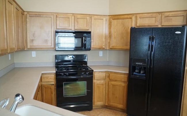 Photo - 8777 W Maule Ave