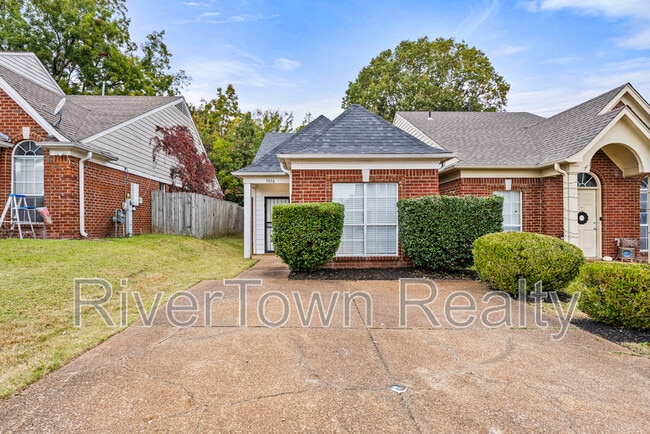 Photo - 7016 S Estacada Way