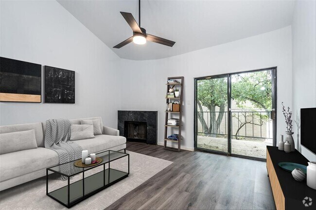 Building Photo - 10811 Richmond Ave. Unit 109 Rental