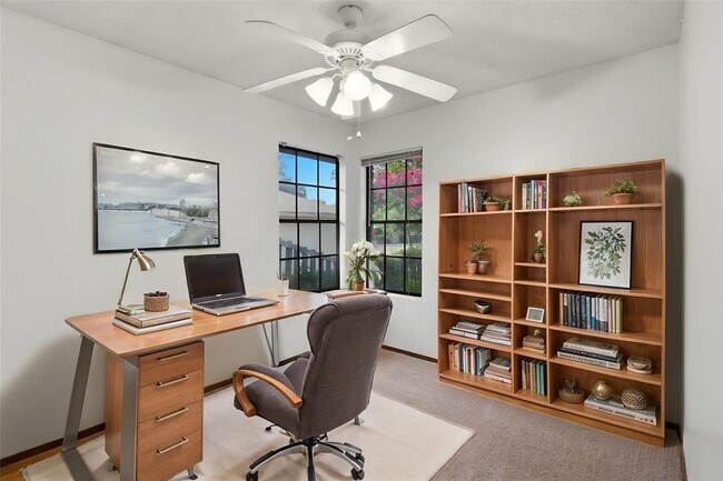 Photo - 12416 Deer Falls Dr