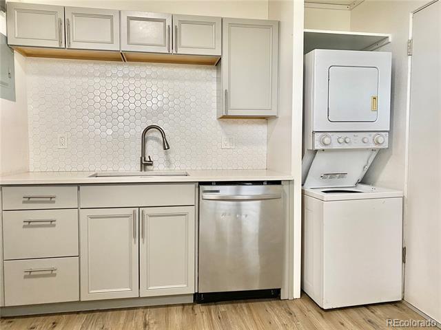 Photo - 1127 Clinton St