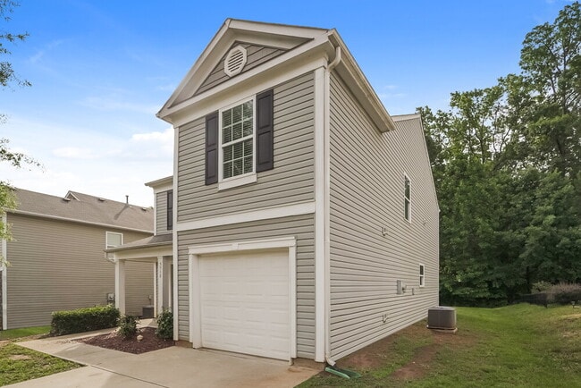 Photo - 5512 Twin Brook Dr