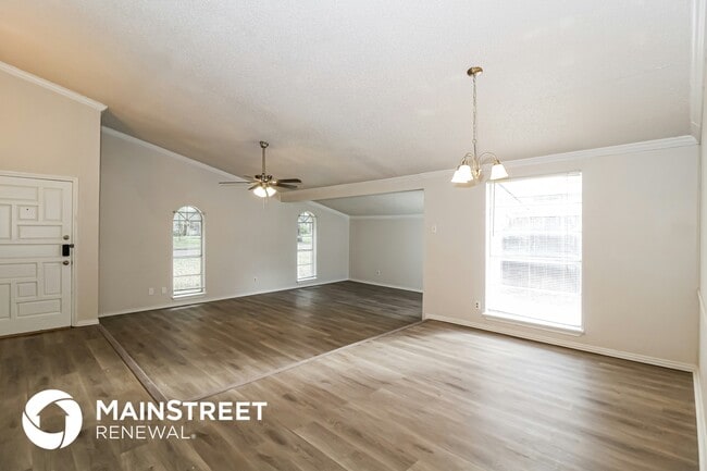 Photo - 1514 Carnation Dr