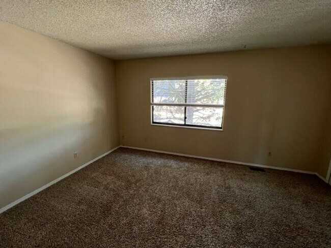 Photo - 2 Bedroom Townhouse Located in Northeast Colorado Springs!