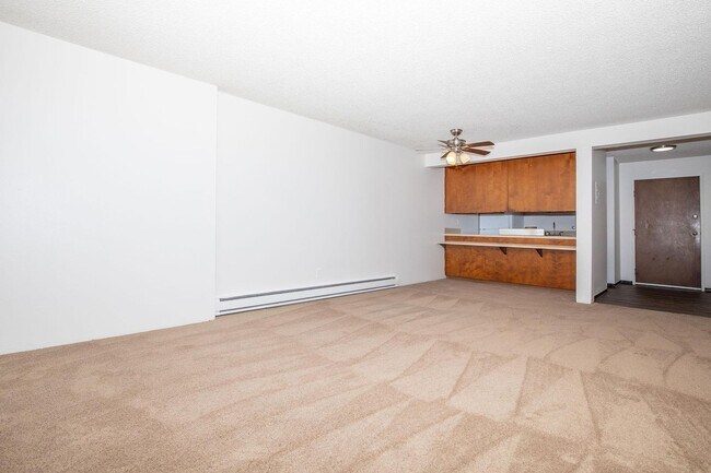 Photo - Summerhill Apartments