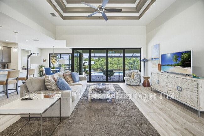 Photo - 12418 Prather Ave