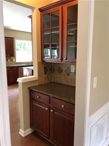 Photo - 203 Revillion Way