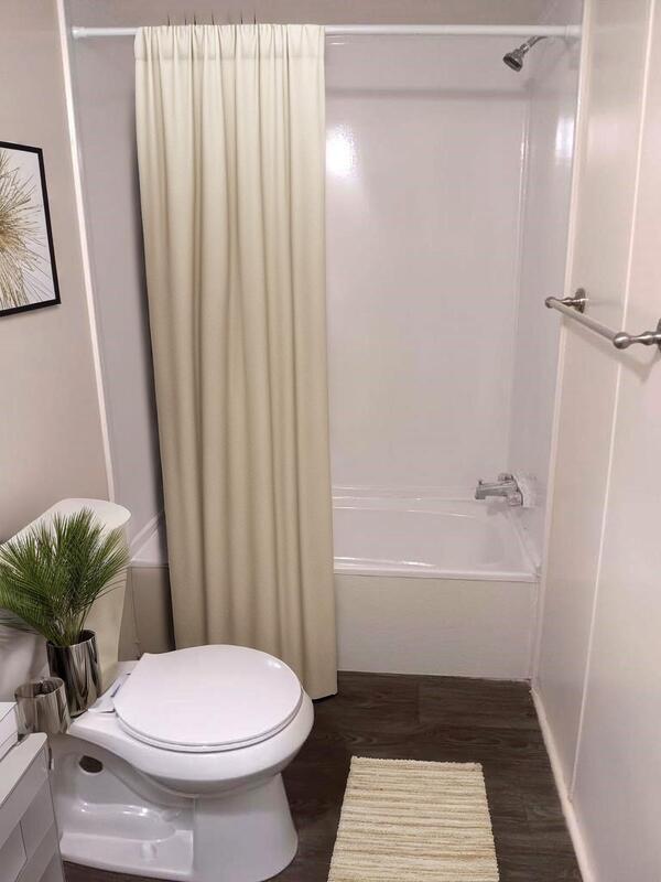 Photo - 3230 S Loop 1604 E Unit A03