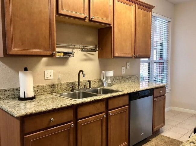 Photo - 2255 Braeswood Park Dr Unidad 279