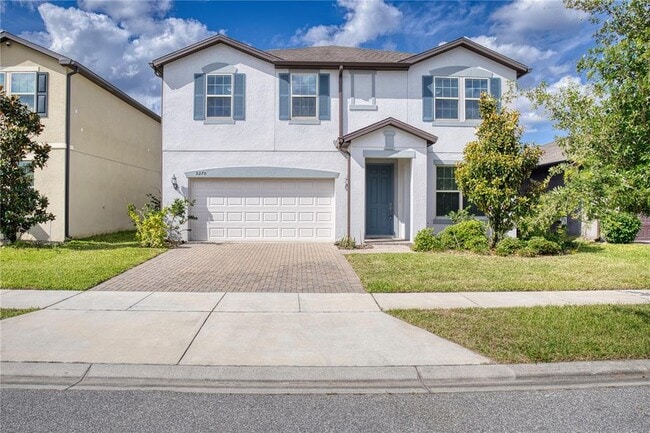 Building Photo - 5270 Brydon Woods Cir