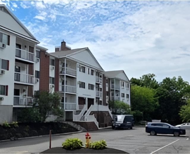 Photo - 490 River Rd Unit 31