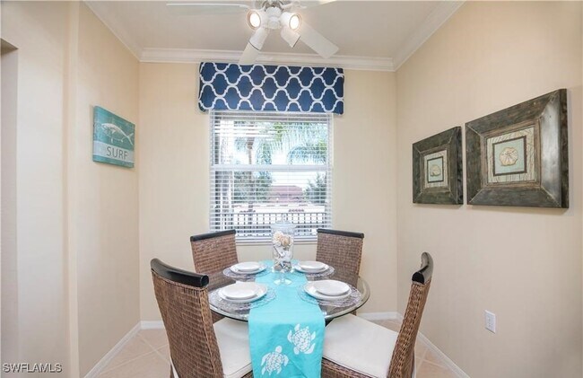 Photo - 10275 Heritage Bay Blvd Unit 724