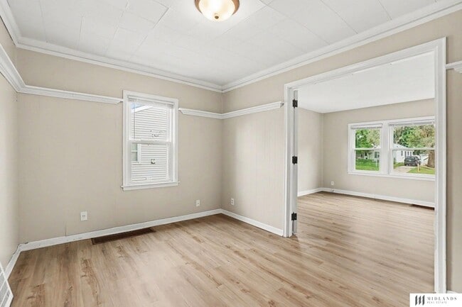 2607 Hancock St