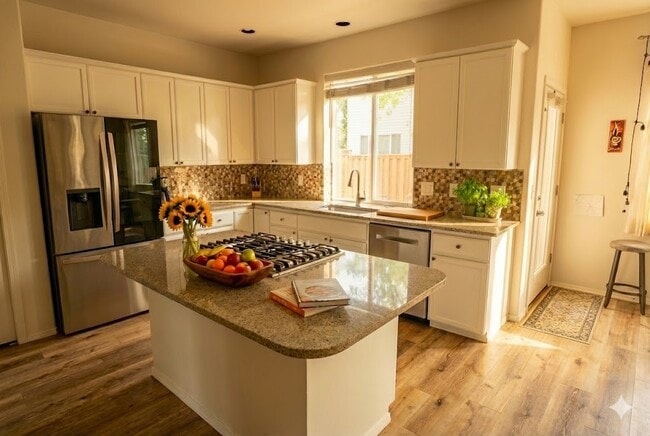 Photo - 5906 NE Skipton St