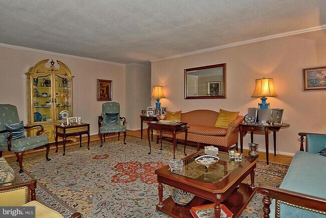 Photo - 4601 N Park Ave Unit 207G