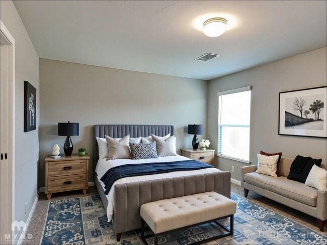 Photo - 2303 Ridge Way