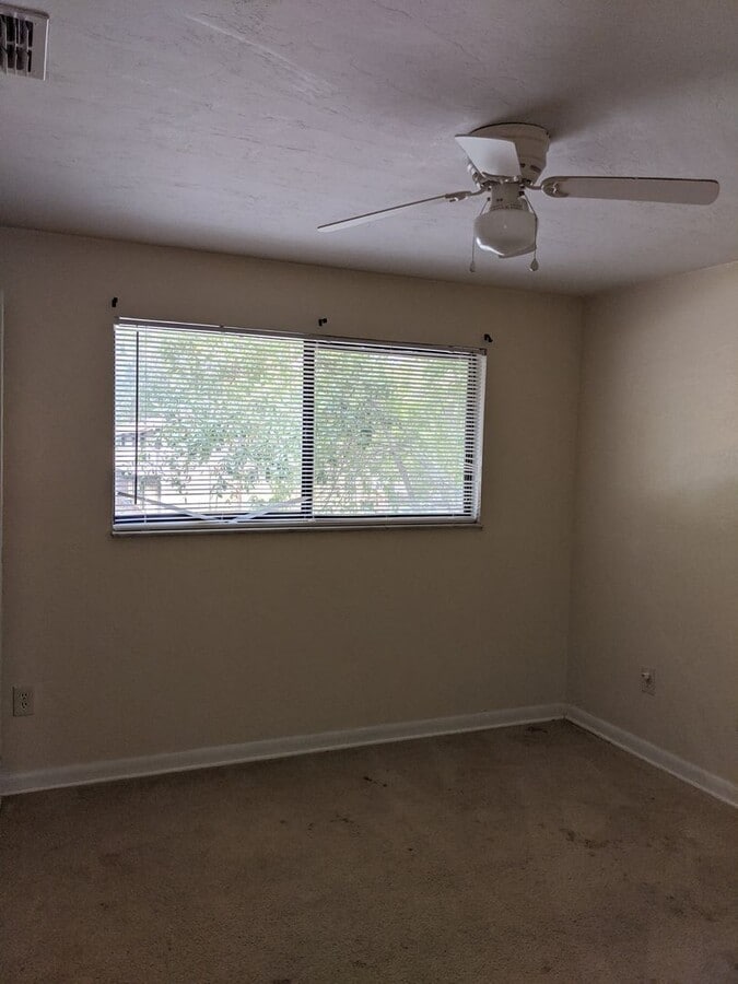 Photo - 625 SW 67th Terrace