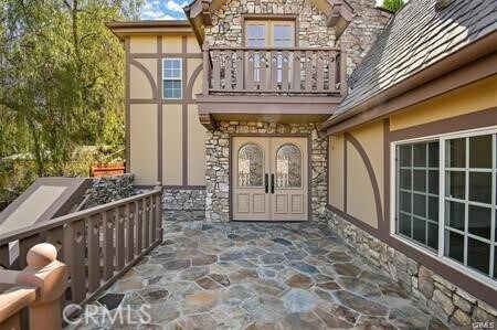 3512 Mesquite Dr