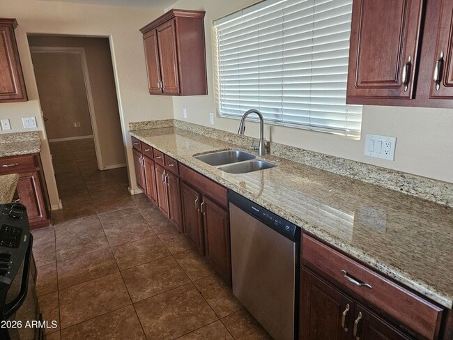 Photo - 3711 N Kachina Ln