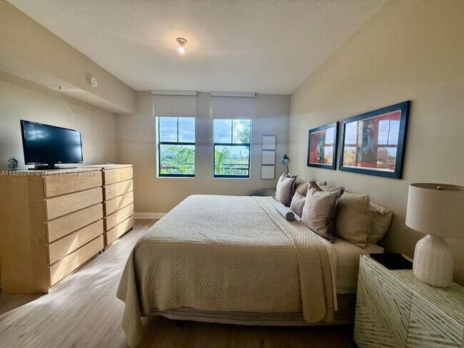 Photo - 55 Merrick Way Unit 530