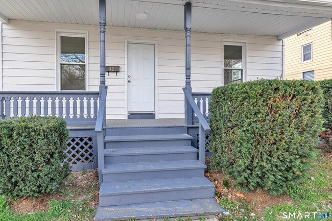 Photo - 10-12-12 Perry Hill Rd