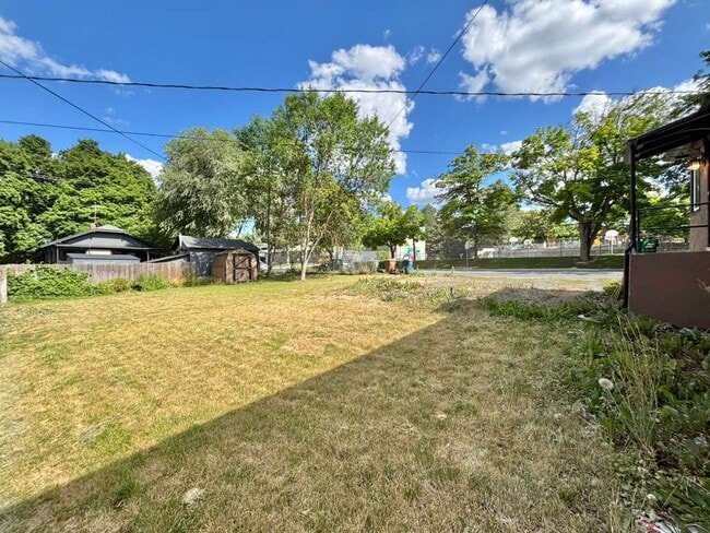 Photo - 829 S Ivory St