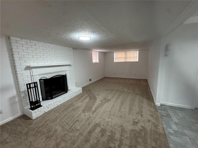 Photo - 956 Slash Pine Rd