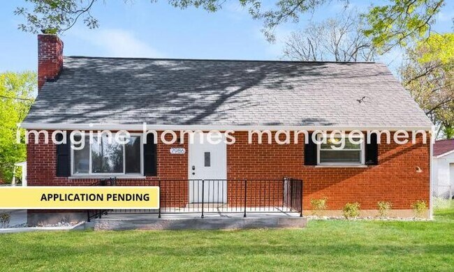 Coming Soon!! Lovely Updated Home in Cinci... - Coming Soon!! Lovely Updated Home in Cinci...