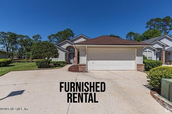 Building Photo - 1500 Linkside Dr Rental