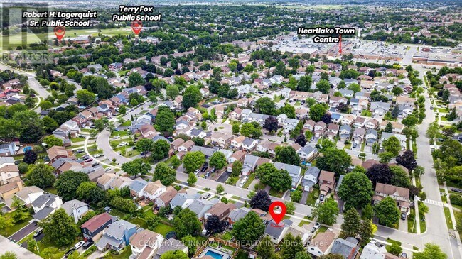 Photo - 154 Fanshawe Dr Unité BSMT