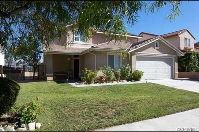 Photo - 12178 Edgecliff Ave Casa