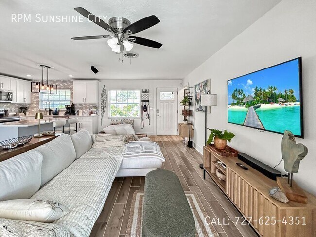 Photo - 280 79th Ave N