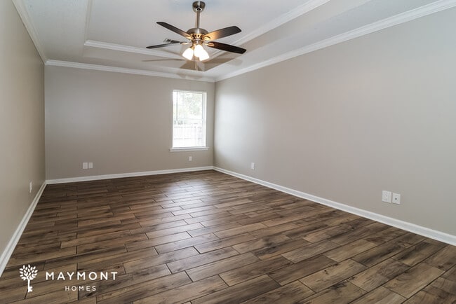 Photo - 3308 Lacross Dr