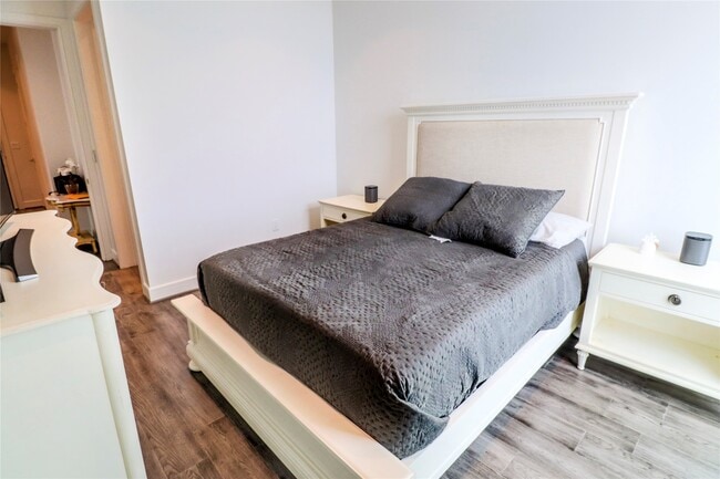 Photo - 4521 San Felipe St Unidad 1603