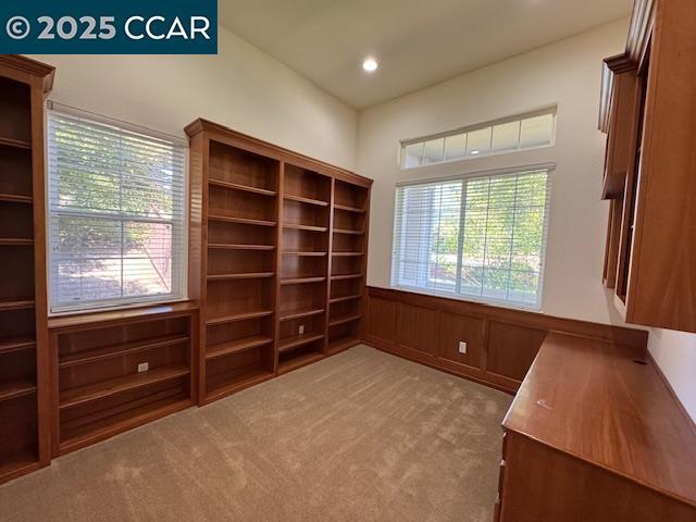 Photo - 2551 Alamo Country Cir