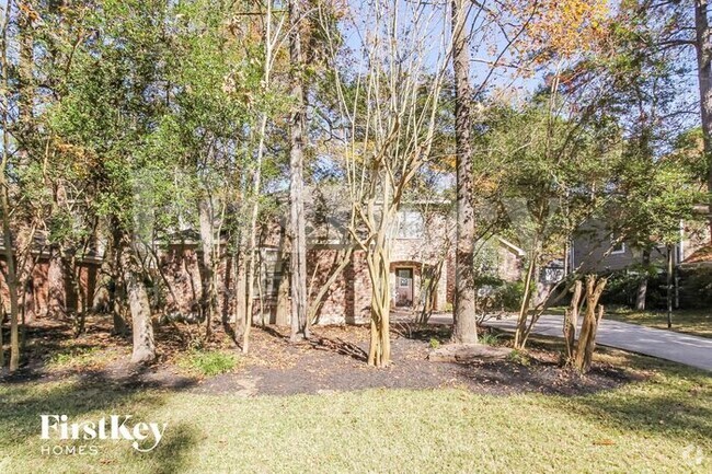 Building Photo - 30 Sylvan Forest Dr Rental