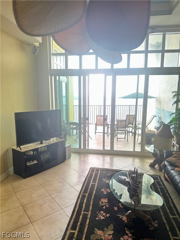 Photo - 2797 First St Unit 2002