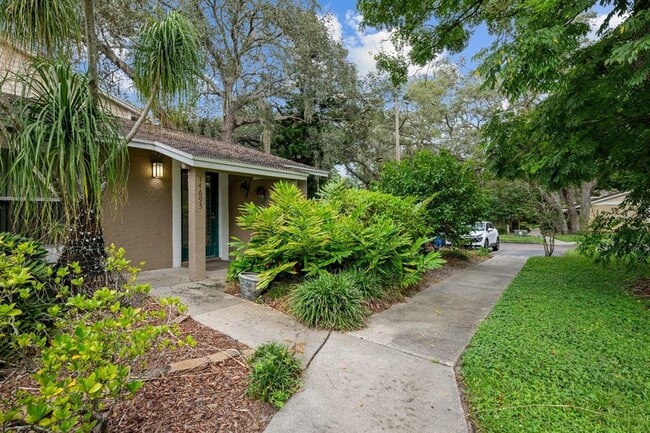 Photo - 14695 Pine Glen Cir