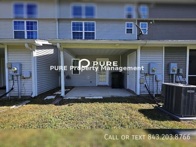 Photo - 403 Truman Dr House