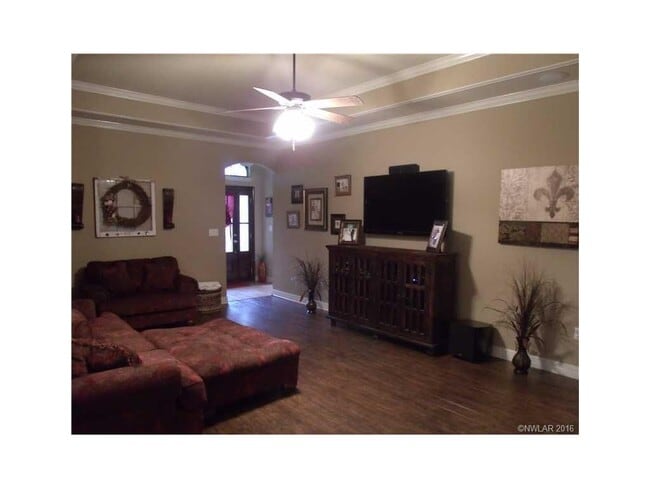 Photo - Rental Property in Legacy Subdivision