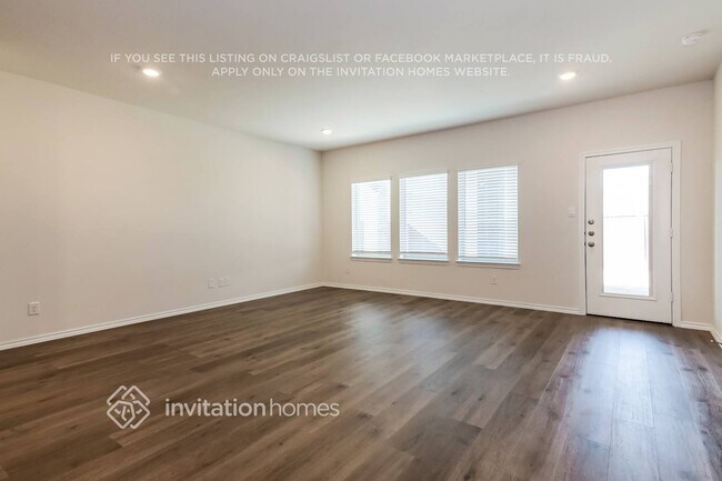 Photo - 3912 Malachite Dr House