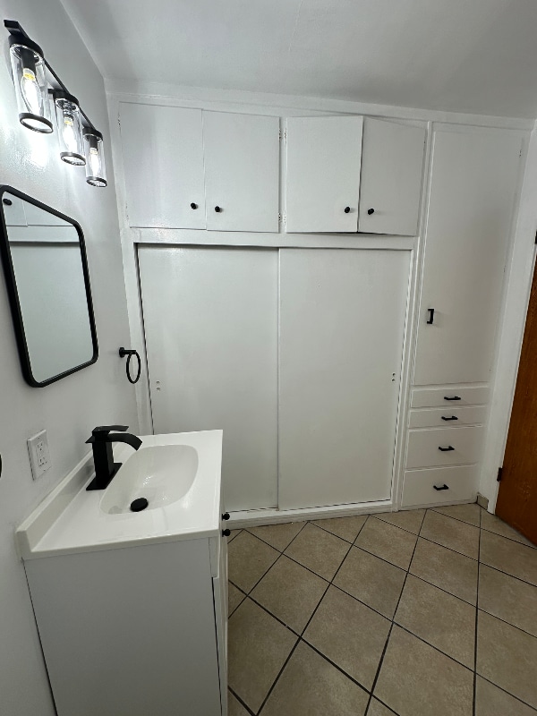 Photo - 916 N Market St Unit 4