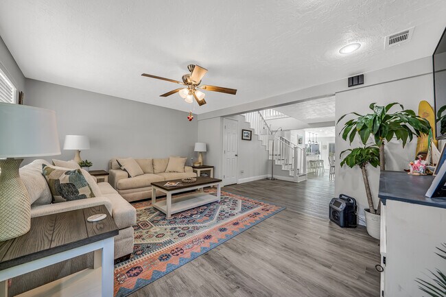 Photo - 5110 Pleasure Lake Dr