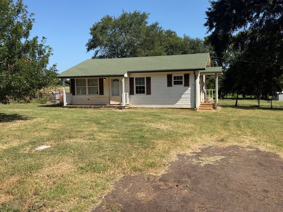 Photo - 3660 Apple Tree Rd