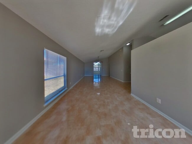 Photo - 2988 Plum Orchard Dr